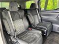2019 Toyota Alphard Hybrid