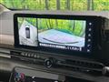 2025 Nissan Serena