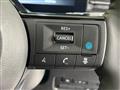2025 Nissan Serena