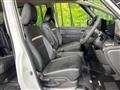 2025 Nissan Serena
