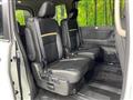 2025 Nissan Serena