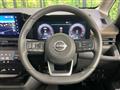 2025 Nissan Serena