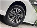 2025 Nissan Serena