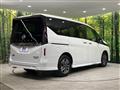 2025 Nissan Serena