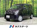 2013 Suzuki Wagon R