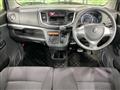 2013 Suzuki Wagon R