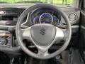 2013 Suzuki Wagon R