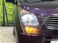2013 Suzuki Wagon R