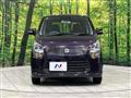 2013 Suzuki Wagon R