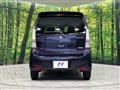 2013 Suzuki Wagon R