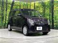 2013 Suzuki Wagon R