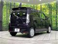 2013 Suzuki Wagon R