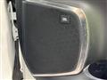 2021 Toyota Alphard Hybrid