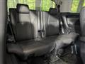 2021 Toyota Alphard Hybrid