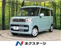 2022 Suzuki Suzuki Others