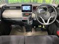 2022 Suzuki Suzuki Others