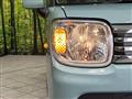 2022 Suzuki Suzuki Others