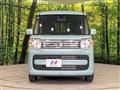 2022 Suzuki Suzuki Others
