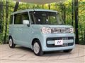 2022 Suzuki Suzuki Others