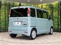 2022 Suzuki Suzuki Others