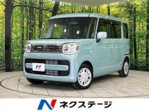 2022 Suzuki Suzuki Others