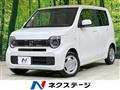 2022 Honda Honda Others