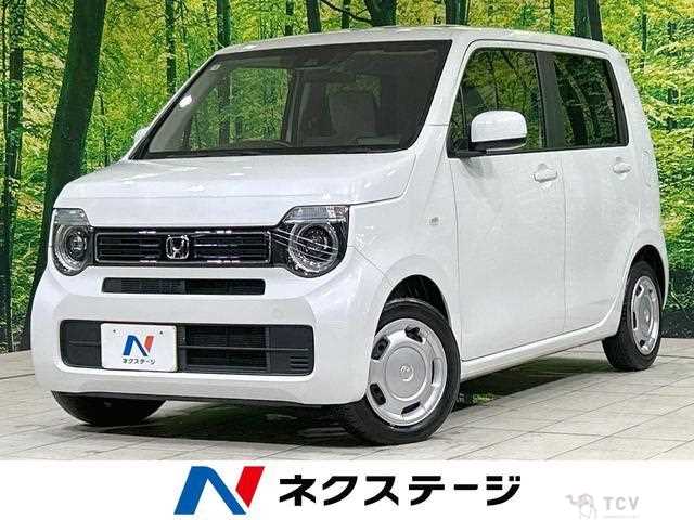 2022 Honda Honda Others