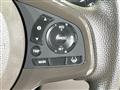 2022 Honda Honda Others