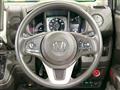 2022 Honda Honda Others