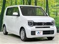 2022 Honda Honda Others