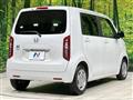 2022 Honda Honda Others