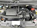 2022 Honda Honda Others