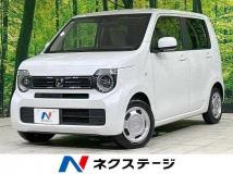 2022 Honda Honda Others