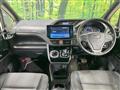 2019 Toyota Voxy