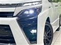 2019 Toyota Voxy