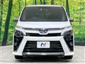 2019 Toyota Voxy