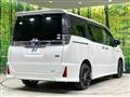 2019 Toyota Voxy