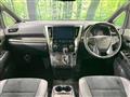 2022 Toyota Alphard G