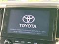 2022 Toyota Alphard G