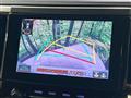 2022 Toyota Alphard G