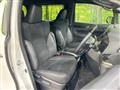 2022 Toyota Alphard G