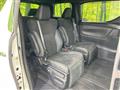 2022 Toyota Alphard G