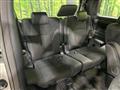 2022 Toyota Alphard G