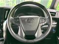 2022 Toyota Alphard G