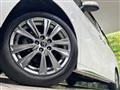 2022 Toyota Alphard G