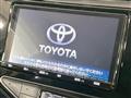 2018 Toyota AQUA