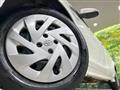 2018 Toyota AQUA