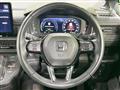 2023 Honda Step WGN