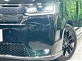 2023 Honda Step WGN