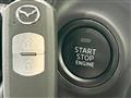 2014 Mazda Demio